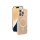 Etui do telefonów AmazingThing Omni Mag Case iPhone 16 Pro różowe złoto